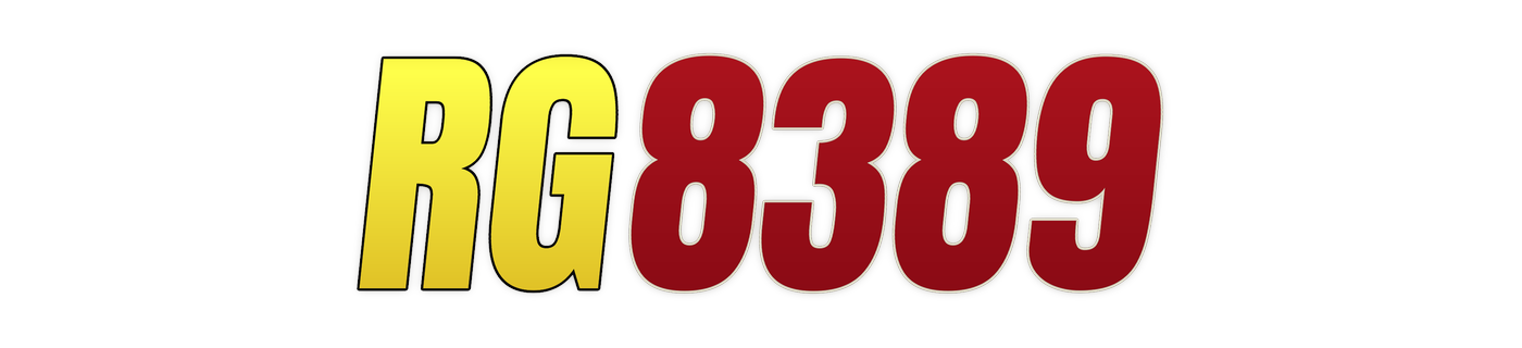 rg8389